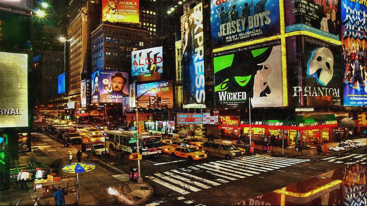 Wicked