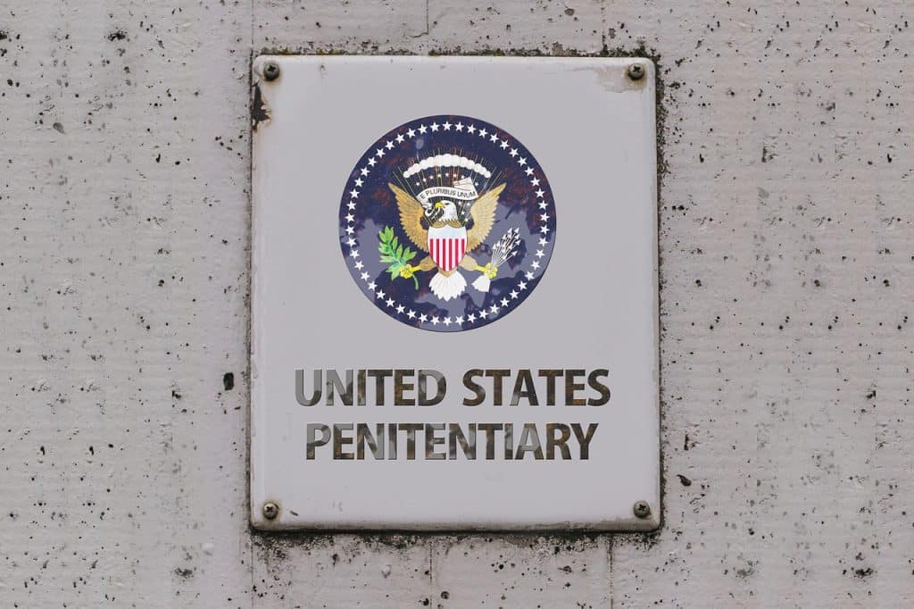 sign, board, jail, prison, penal institution, usa, state, old, retro, penalty, prison sentence, a notice, jail, jail, jail, jail, prison, prison, prison, prison, prison