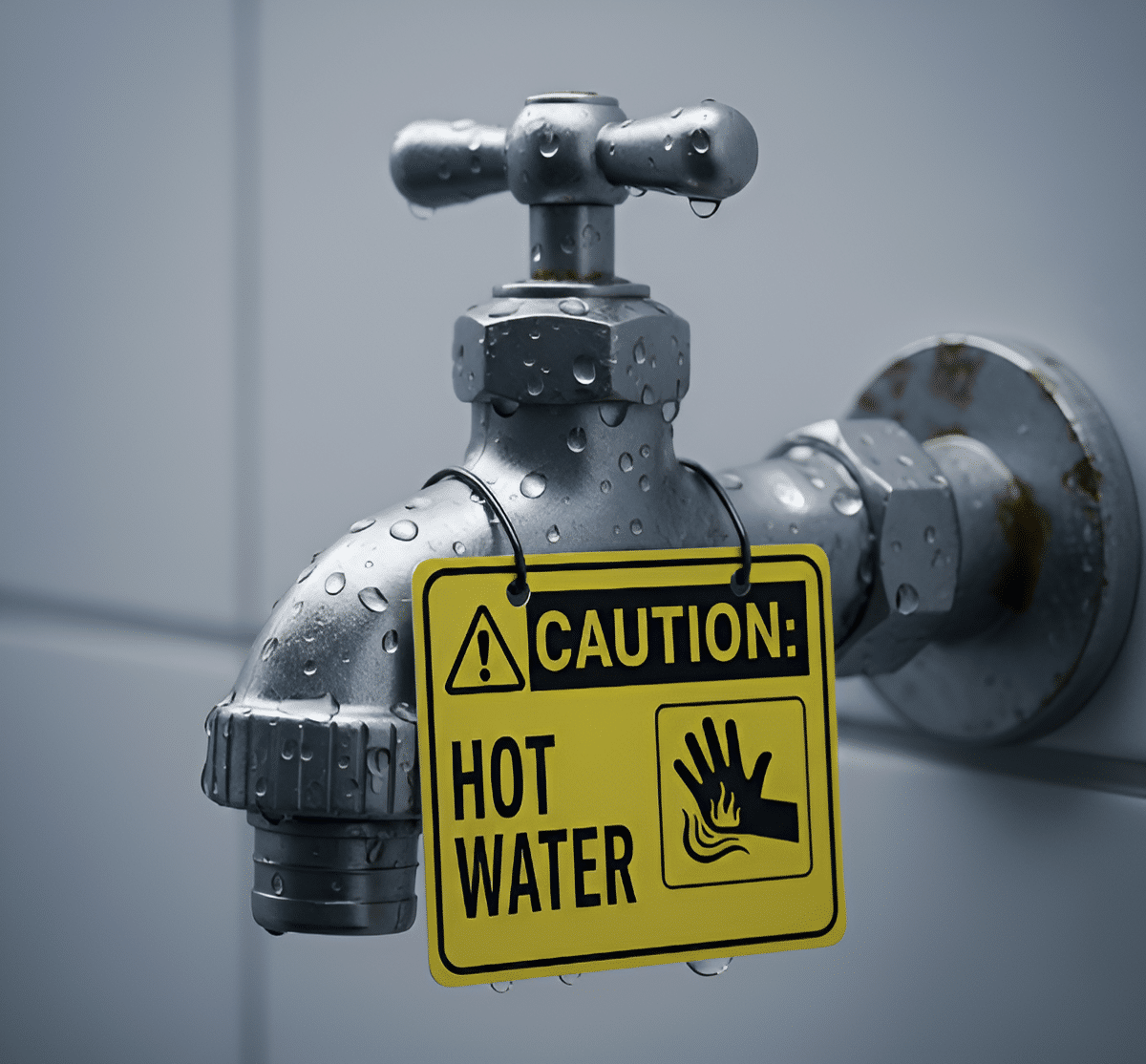 Tap Water