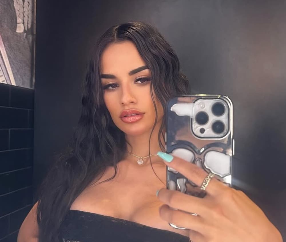 Yulissa Escobar