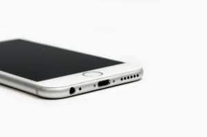 iOS 26 release
