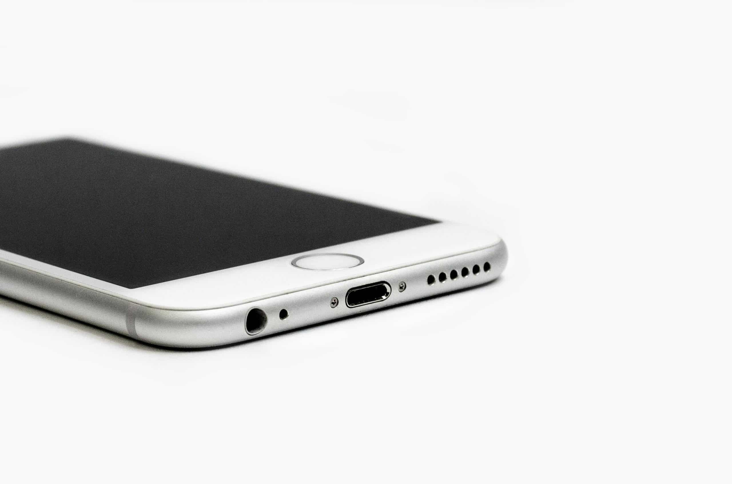 iOS 26 release