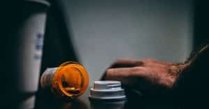 Elon Musk drug usage depiction
