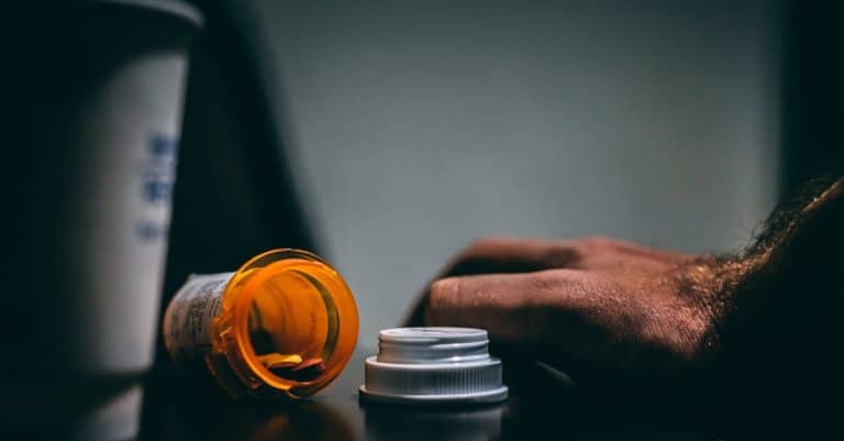 Elon Musk drug usage depiction