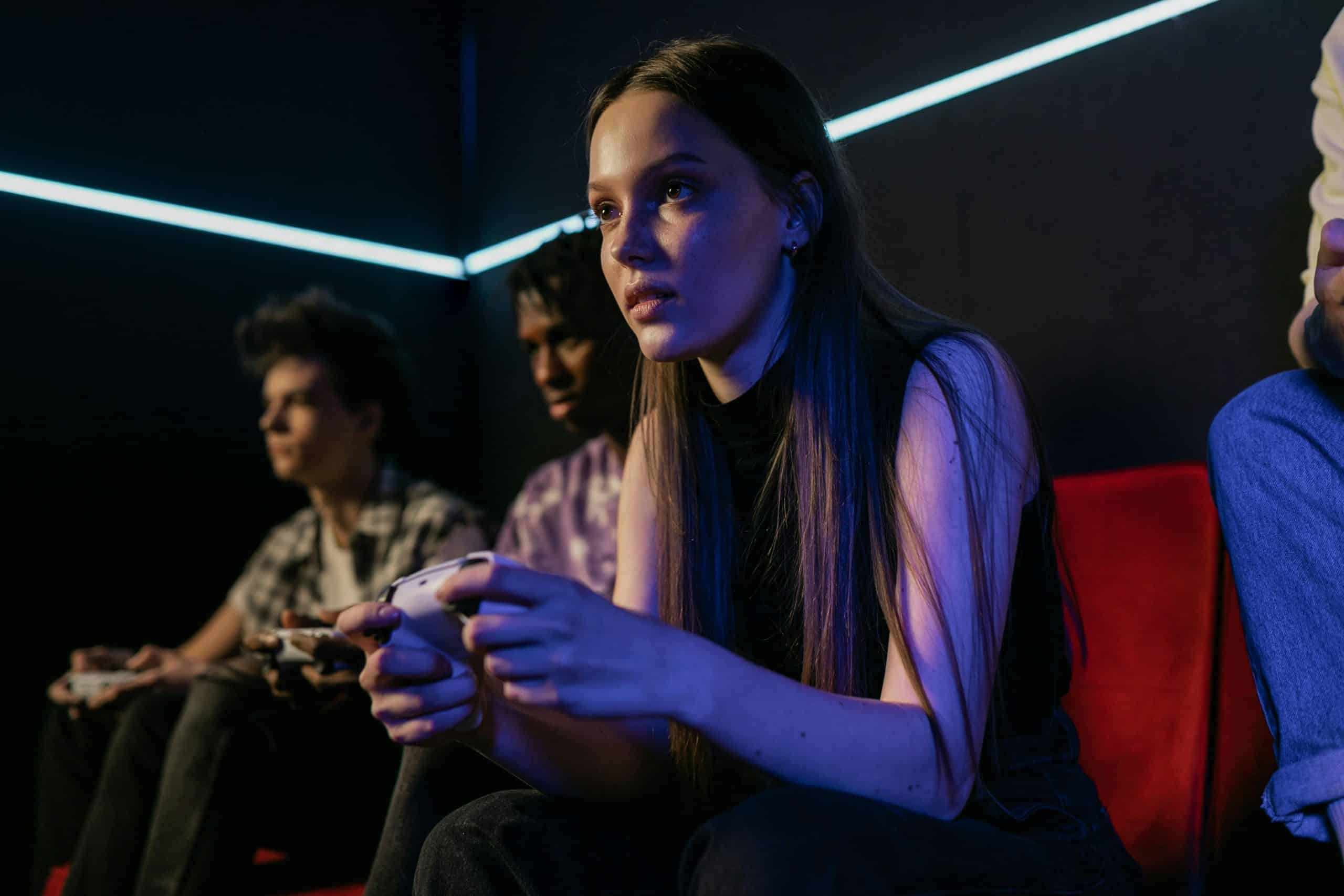 Game Fest