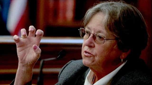 Karen Read Trial