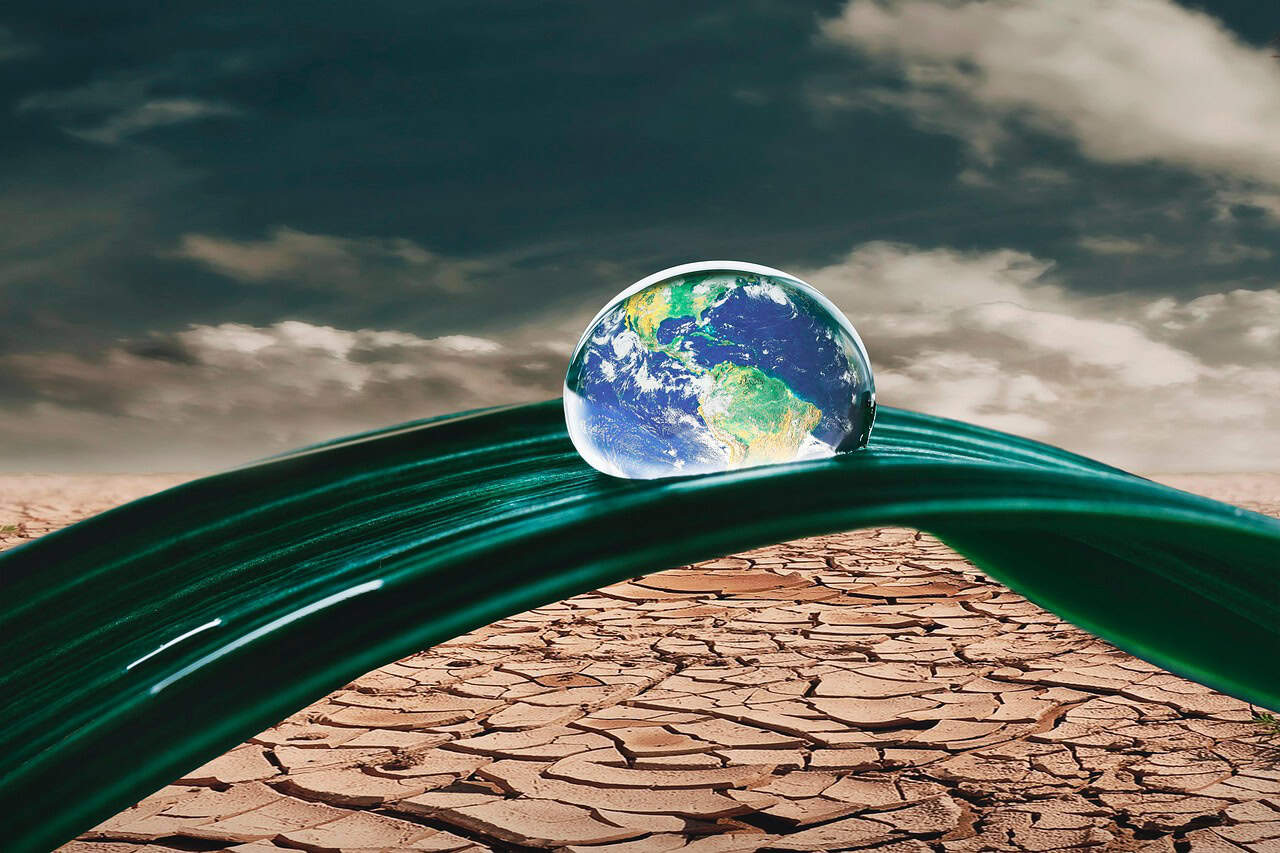 pxclimateaction, climate change, earth, drought, nature, cracks, soil, darling, clouds, planet, ecosystem