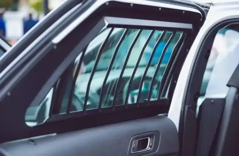 Bondi Beach Shooter Charged