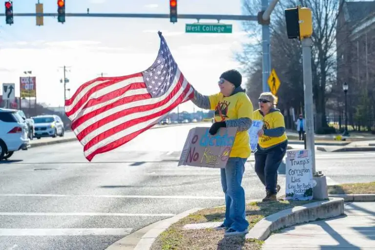 Raid that toppled Venezuelan leader Nicolás Maduro