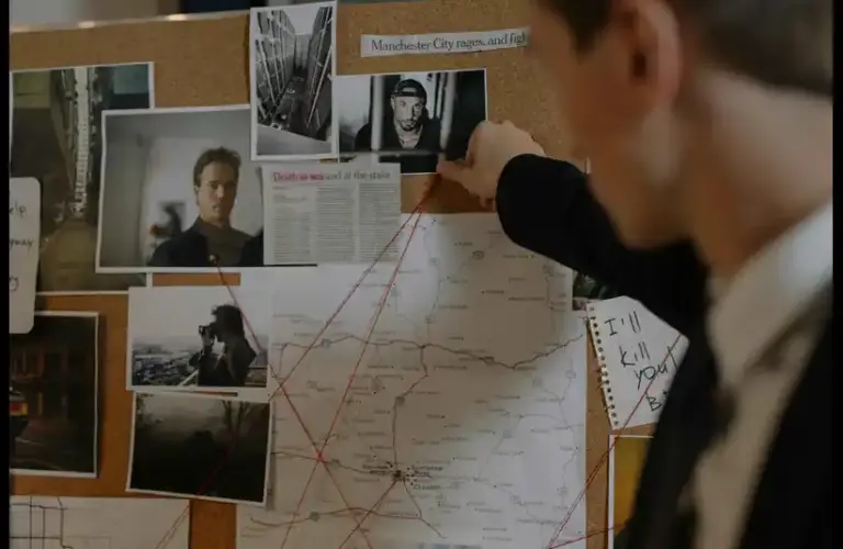 Anna Kepner murder case update