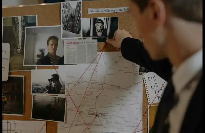 Anna Kepner murder case update