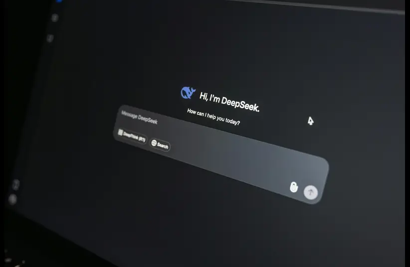 Ai Chatbot machine - OpenAI takes dip in revenue 