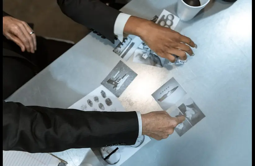 Anna Kepner murder case update