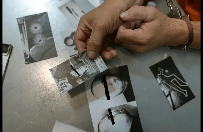 Shreveport Shooting cut the lives of eight children